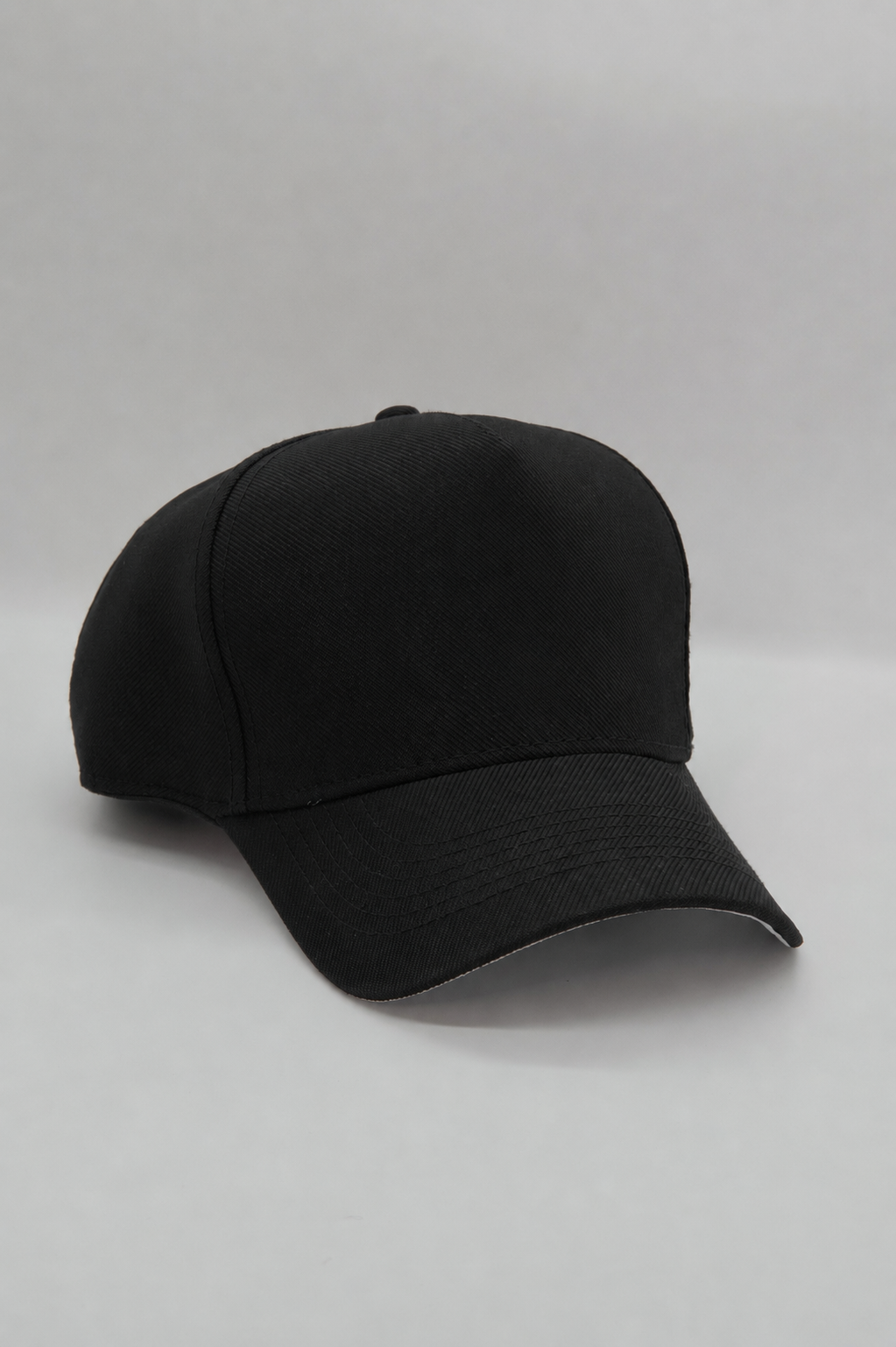 Trucker Premium