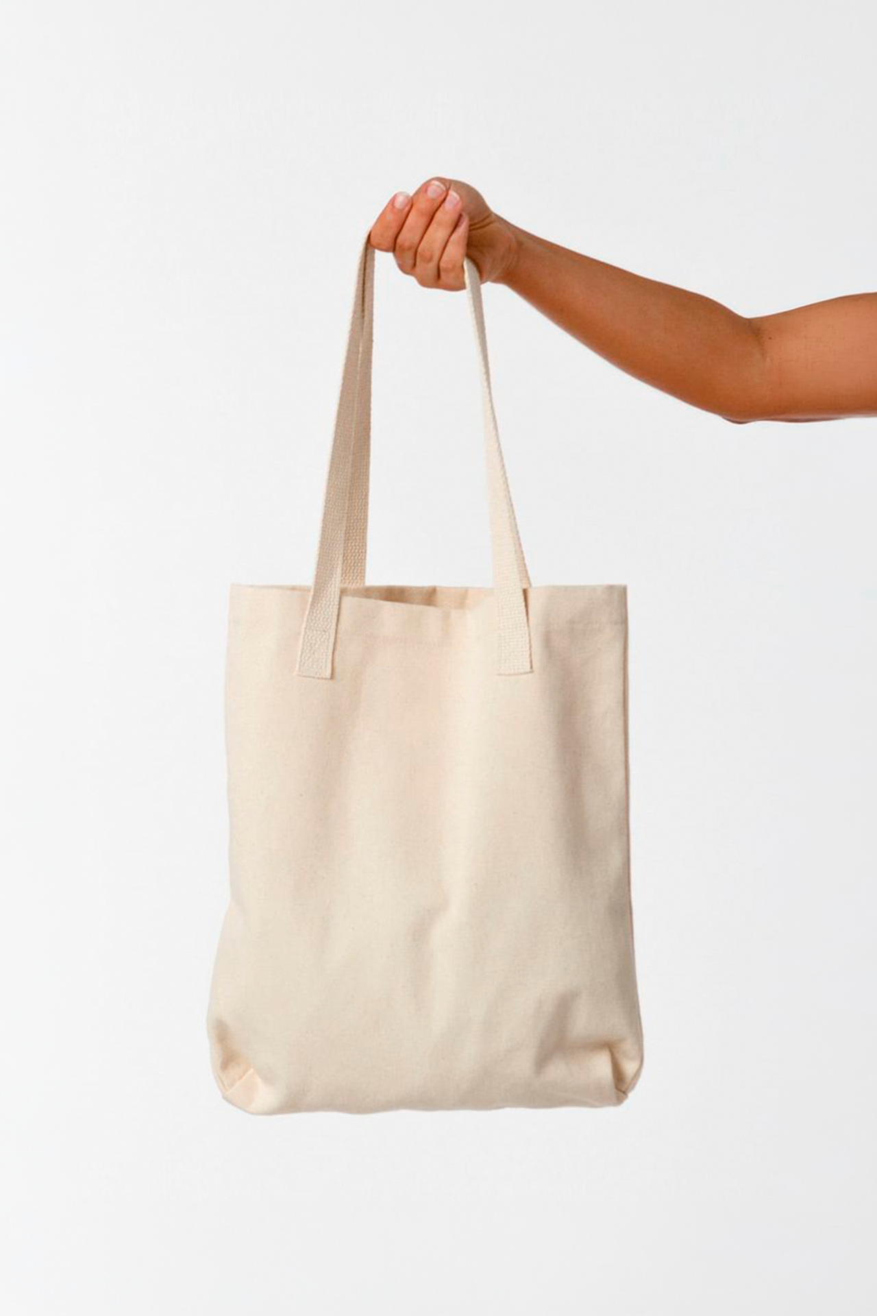 Ecobags
